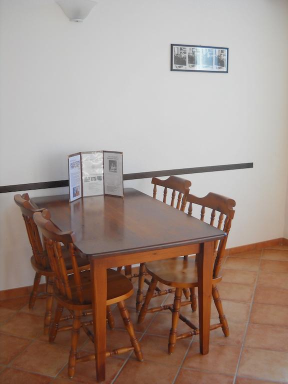 Bed and Breakfast Charlie Chaplin Tamara Exterior foto